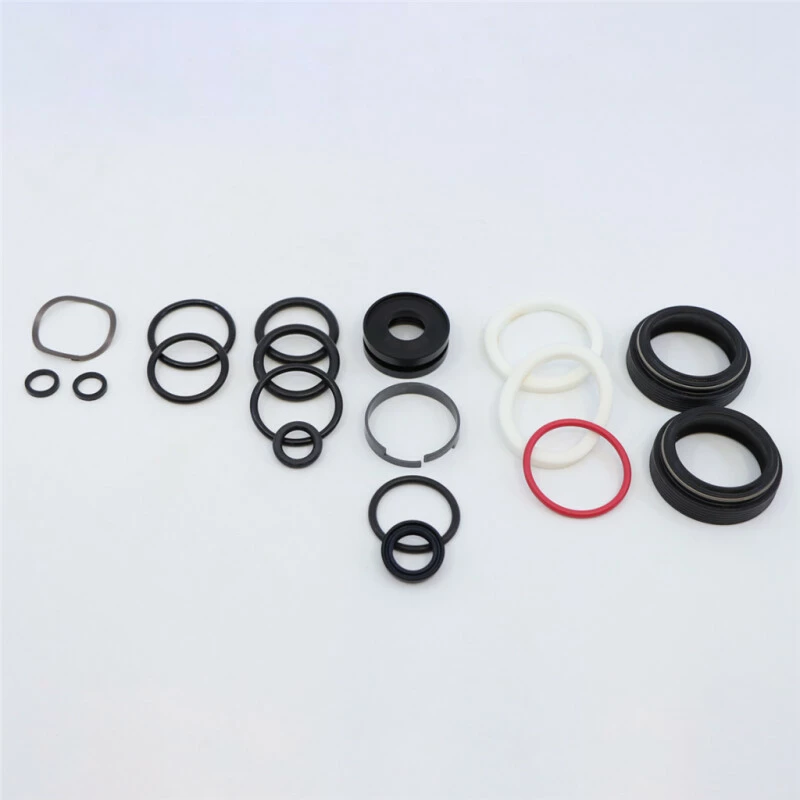 ROCKSHOX SID XX/RL (2017) 200 Stunden/1 Jahr Service Kit, RockShox 1 ROCKSHOX SID XX/RL (2017) 200 Stunden/1 Jahr Service Kit, RockShox