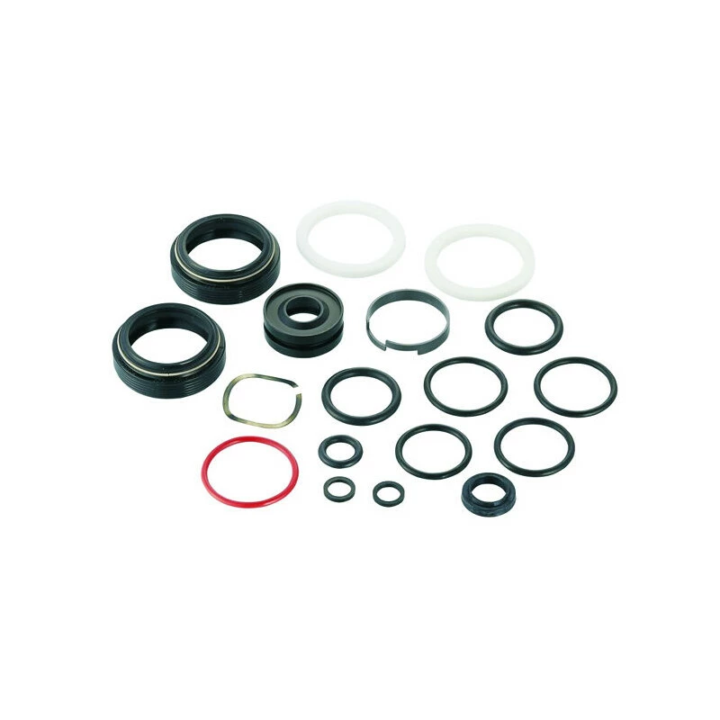 ROCKSHOX SID XX/RL (2017) 200 Stunden/1 Jahr Service Kit, RockShox 2 ROCKSHOX SID XX/RL (2017) 200 Stunden/1 Jahr Service Kit, RockShox – Bild 2