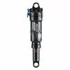 ROCKSHOX SIDLuxe Ultimate RL 190X45mm SoloAir Standard/Standard, Black