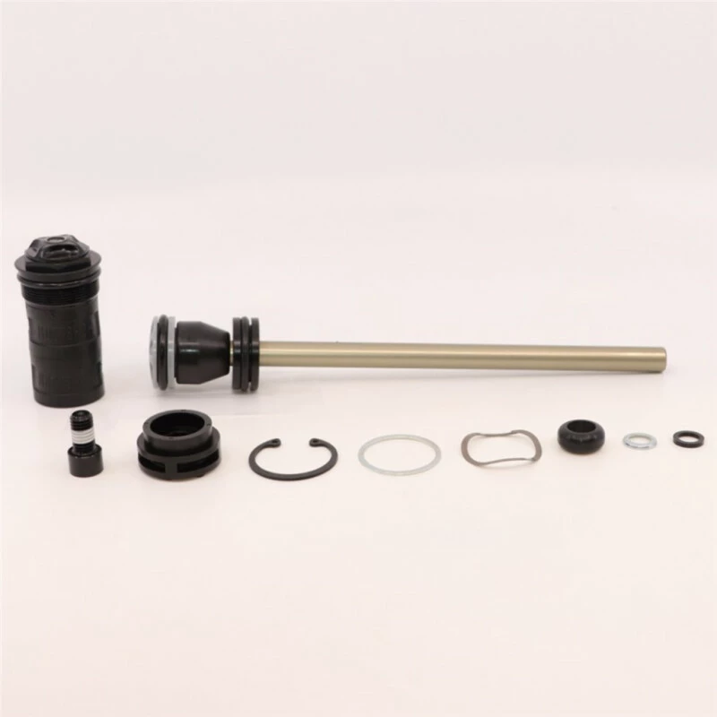 ROCKSHOX SPRING INT LFT SA 13RBA/SIDB 29 100 BLK ROCK SHOX 1 ROCKSHOX SPRING INT LFT SA 13RBA/SIDB 29 100 BLK ROCK SHOX