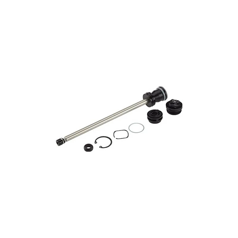 ROCKSHOX SPRING INT LFT SA 13RBA/SIDB 29 120 BLK ROCK SHOX 1 ROCKSHOX SPRING INT LFT SA 13RBA/SIDB 29 120 BLK ROCK SHOX