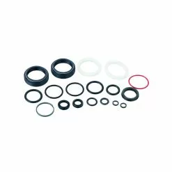 ROCKSHOX Yari Dual Position Air 200 Stunden/1 Jahr Service Kit, RockShox