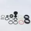 ROCKSHOX Yari Solo Air 200 Stunden/1 Jahr Service Kit, RockShox