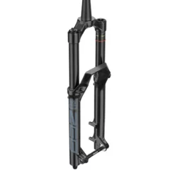 ROCKSHOX ZEB Select Charger RC - Crown 29' 160mm Boost 44offset GlossBlack DebonAir