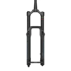 ROCKSHOX ZEB Select Charger RC - Crown 29' 170mm Boost 44offset GlossBlack DebonAir -Shimano Verkäufe rockshox zeb select charger rc crown 29 170mm boost 44offset glossblack debonair3