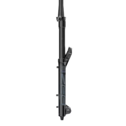 ROCKSHOX ZEB Select Charger RC - Crown 29' 170mm Boost 44offset GlossBlack DebonAir -Shimano Verkäufe rockshox zeb select charger rc crown 29 170mm boost 44offset glossblack debonair6