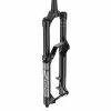 ROCKSHOX ZEB Ultimate Charger 3 RC2 - Crown 27.5' 160mm Boost 44offset GlossBlack DebonAir