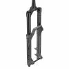 ROCKSHOX ZEB Ultimate Charger 3 RC2 - Crown 27.5' 180mm Boost 44offset Grey DebonAir