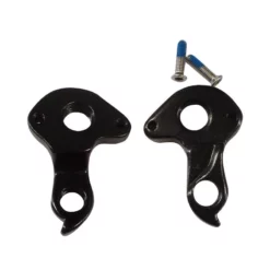 Rondo Ausfallende Ruut AL