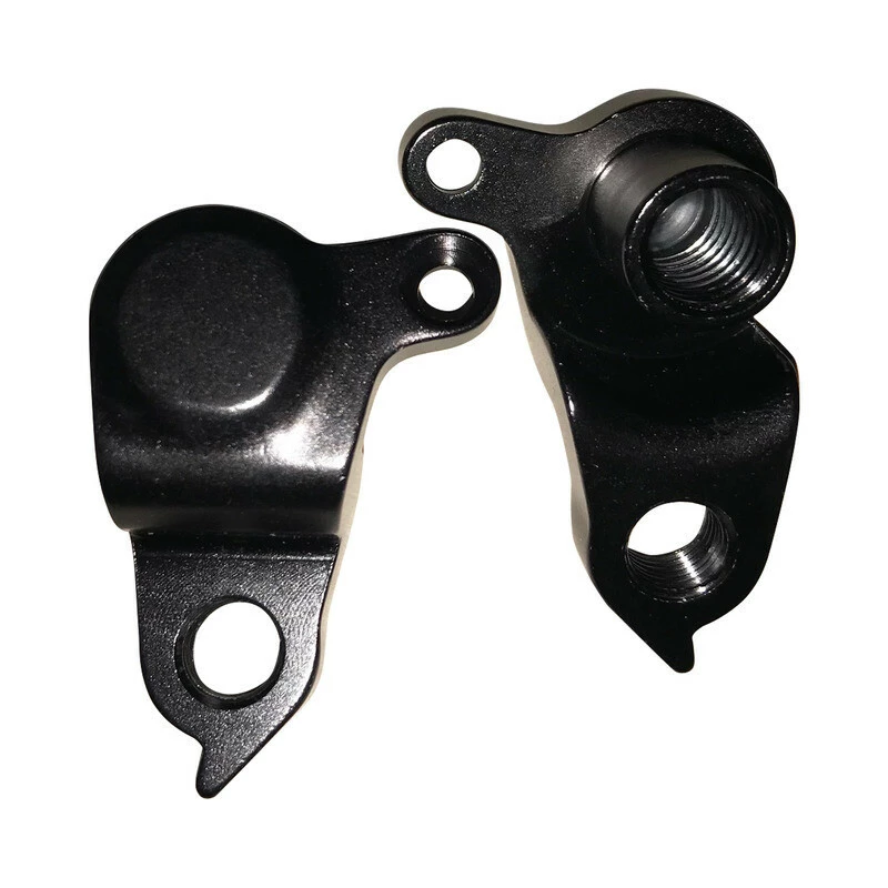 Rondo Ausfallende Ruut CF Ausfallende Zu Allen RUUT CF 1 Rondo Ausfallende Ruut CF Ausfallende Zu Allen RUUT CF