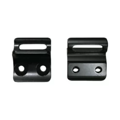 Rondo Ausfallende Ruut CF (FD) Adapter Zur Montage Eines Umwerfers An Den RUUT CF Modellen