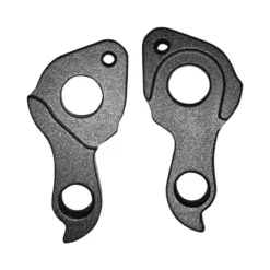 Rondo Ausfallende Ruut ST Ausfallende Zu Allen RUUT ST Modellen