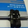 SHIMANO Bremsschuh Cantilever