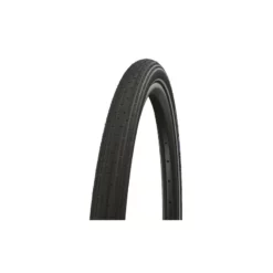 Schwalbe Pneu Fat Frank 28x2.00, SBC, Active, K-Guard, Drahtreifen, Schwarz -Shimano Verkäufe schwalbe pneu fat frank 28x200 sbc active k guard drahtreifen schwarz3