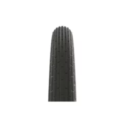 Schwalbe Pneu Fat Frank 28x2.00, SBC, Active, K-Guard, Drahtreifen, Schwarz -Shimano Verkäufe schwalbe pneu fat frank 28x200 sbc active k guard drahtreifen schwarz4