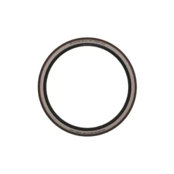 Schwalbe Pneu Fat Frank 28x2.00, SBC, Active, K-Guard, Drahtreifen, Schwarz -Shimano Verkäufe schwalbe pneu fat frank 28x200 sbc active k guard drahtreifen schwarz5