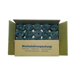 Schwalbe Schlauch 26" SV13 Werkstattverpackung 26x1.50-26x2.50 - 50Stk.