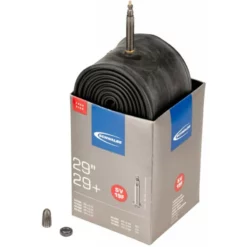 Schwalbe Schlauch MTB Freeride Presta 29, 29x2.4-3.0, SV 19F