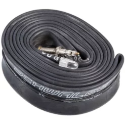 Schwalbe Schlauch MTB Presta OFFEN, 26x1.5-2.5, SV 13