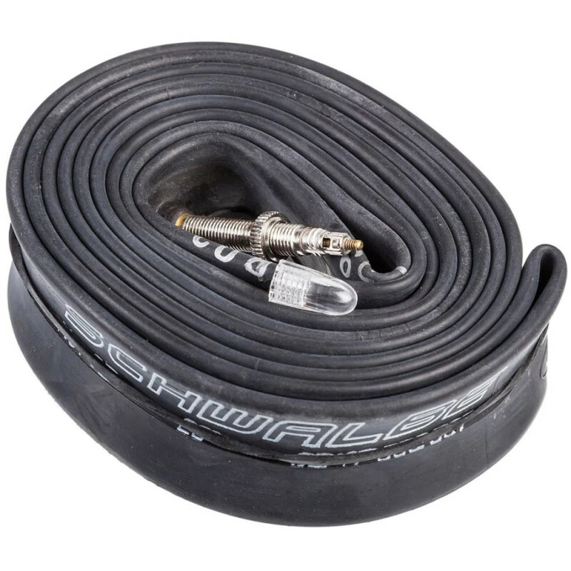 Schwalbe Schlauch MTB Presta OFFEN, 26x1.5-2.5, SV 13 1 Schwalbe Schlauch MTB Presta OFFEN, 26x1.5-2.5, SV 13