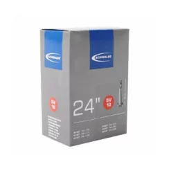 Schwalbe Schlauch SV10 24" 40/62-507 Prestaventil