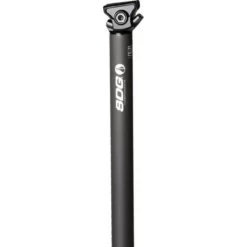 SDG Micro Carbon X-Beam Seatpost