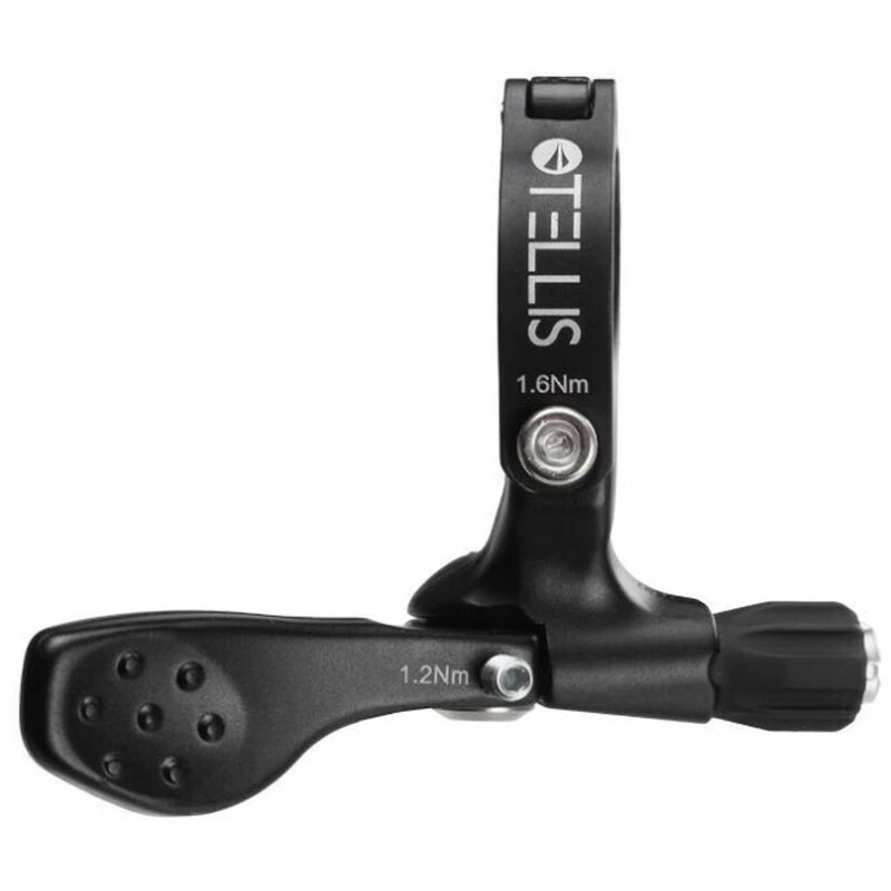 SDG Sattelstütze Tellis Lever, 1 SDG Sattelstütze Tellis Lever,