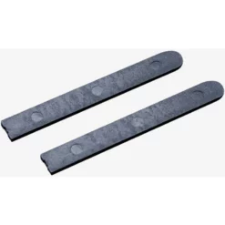 SDG Tellis Upper Tube 100mm