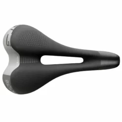Selle Italia ST 3 SuperFlow Black S3