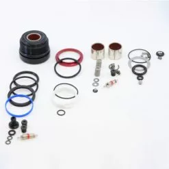 SERVICE KIT FULL 2011-2012 VIVID ROCKSHOX