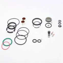 SERVICE KIT FULL 2013 MN3 RT3 ROCKSHOX