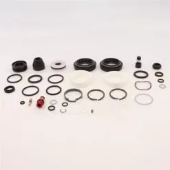 SERVICE KIT FULL RLV SA (BLK SEALS) ROCKSHOX