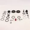 SERVICE KIT FULL SID/REBA SA (BLK SEALS) ROCKSHOX