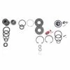 SERVICE KIT SID 120 DUALAIR ROCKSHOX
