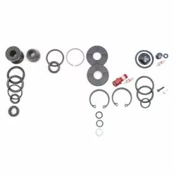 SERVICE KIT SID 120 DUALAIR ROCKSHOX
