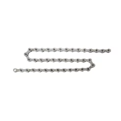 Shimano 105/SLX Kette 11-fach CN-HG60111116Q