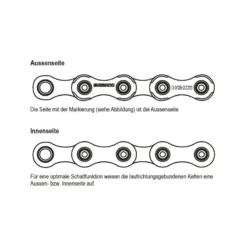 Shimano 105/SLX Kette 11-fach CN-HG60111116Q -Shimano Verkäufe shimano 105 slx kette 11 fach cn hg60111116q5