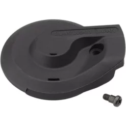 Shimano Abdeckung SL-M7000 Rechts &amp; Schrauben
