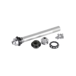 Shimano Achse Komplett FH-M785