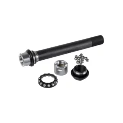 Shimano Achse Komplett FH-M788