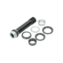 Shimano Achse Komplett WH-M9000