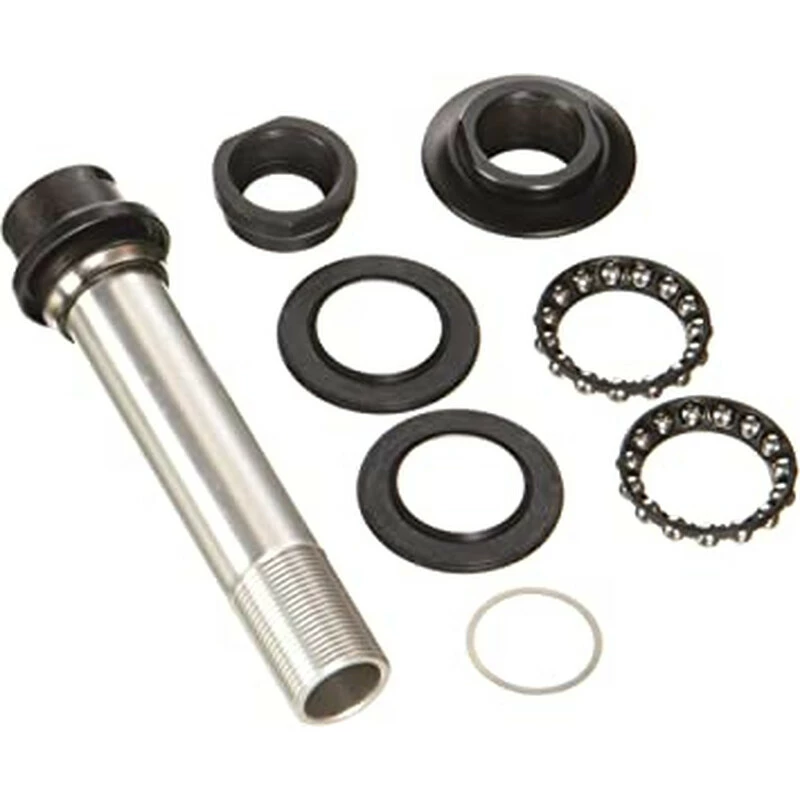 Shimano Achse Komplett WH-RS170-CL-F12 1 Shimano Achse Komplett WH-RS170-CL-F12