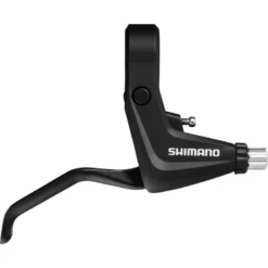 Shimano Alivio Bremshebel LINKS, BL-T4000LL Schwarz 5 Shimano Alivio Bremshebel LINKS, BL-T4000LL Schwarz -Shimano Verkäufe shimano alivio bremshebel links bl t4000ll schwarz3