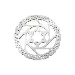 Shimano Alivio DISC Scheibe 160mm, SM-RT56S 6-Loch