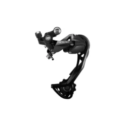 Shimano Alivio Wechsel, RD-M3100SGS, 9-fach -36 Zähne