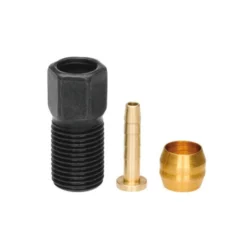 Shimano Anschluss-Set F&uuml;r SM-BH59/BH62/BH63