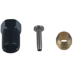 Shimano Anschluss-Set F&uuml;r SM-BH90