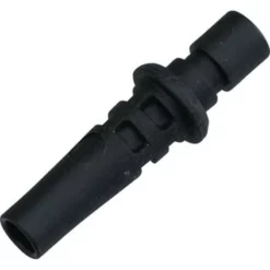 Shimano Blindstopfen Di2 EW-SD300