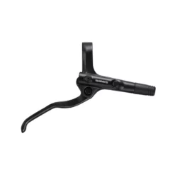 Shimano Bremshebel BL-MT200 Disc Rechts 3-Finger Schwarz Box