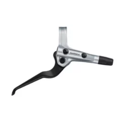 Shimano Bremshebel BL-MT402 Disc Links 3-Finger Schwarz Box